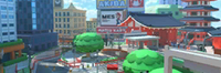 MKT-Neon-di-Tokyo-4-banner.png