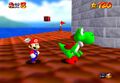 SM64 Yoshi.jpg