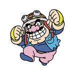 WWGIT-Wario.jpg