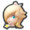 MK8-Rosalinda-icona.png