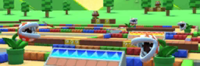 MKT-RMX-Circuito-di-Mario-1RX-banner.png