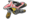 MK8-Moto-standard-rosa-icona.png