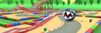 MKT-SNES-Circuito-di-Mario-3RX-banner.png