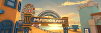 MKT-Panorama-di-Los-Angeles-banner.png