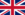 UK