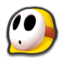 MK8-Tipo-Timido-giallo-icona.png