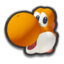 MK8-Yoshi-arancione-icona.png