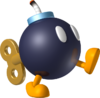 MKWii-Bob-omba.png