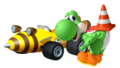 MK7 Yoshi.png