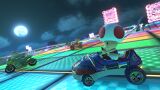 MK8 SNESPistaArcobaleno Screenshot2.jpg