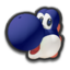 MK8-Yoshi-blu-icona.png