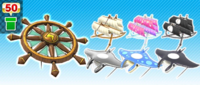 MKT-Tubo-aria-d'oceano-tour-52-banner.png