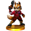 SSB3DS-Fox-alt.-trofeo.png