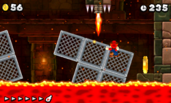 NSMB2-Mondo-5-Torre.png