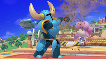 SSBU-Shovel-Knight-1.png