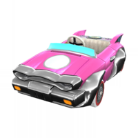 MKT-Discocabrio.png