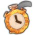 PMTOK-orologio-di-bronzo-sprite.png