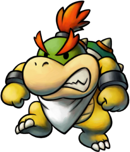 Babybowser M&LPIT.png