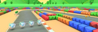 MKT-SNES-Circuito-di-Mario-3R-banner.png