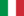 Bandiera-Italia.png