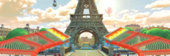 MKT-Promenade-di-Parigi-X-banner.png