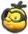 MKT-Lakitu-icona.png