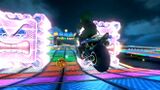 MK8 SNESPistaArcobaleno Screenshot3.jpg