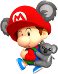 MKT-Baby-Mario-koala-illustrazione.png