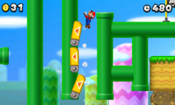 NSMB2.1-A.png