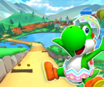 MKT-3DS-Villaggio-di-Daisy-R-icona-YoshiSorpresa.png