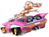 SSBU-spirito-Discocabrio.png