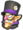 MKT-Waluigi-vampiro-icona.png