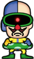 WWGIT-Dr.-Crygor-sprite-ingame.png