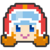 WWGIT-Mona-pixellata.png