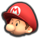 MKT-Baby-Mario-icona.png