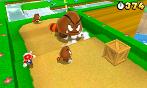 Grande Goomba GiracodaSM3DL.png