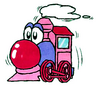 YoshiTrain.png