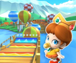 MKT-3DS-Villaggio-di-Daisy-X-icona-Baby-Daisy.png