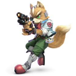 SSBU-Fox.png