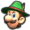 MKT-Luigi-Lederhosen-icona.png