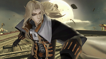 SSBU-Alucard-3.png