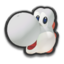 MK8-Yoshi-bianco-icona.png