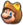 MKT-Mario-tanuki-icona.png