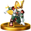 SSBWiiU-Fox-Assault-trofeo.png