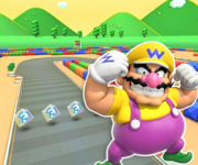 MKT-SNES-Circuito-di-Mario-3R-icona-Wario.png