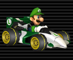 MKWii-Luigi-Glory.png