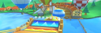 MKT-3DS-Villaggio-di-Daisy-X-banner.png