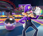 MKT-DS-Flipper-di-Waluigi-R-icona-Waluigi.png