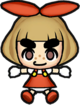 WWGIT-Lulù-sprite-ingame.png