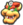 MKT-Dr.-Bowser-icona.png